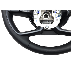 Volant HYUNDAI i20 Série 56100-Q0GD0 (20>) - Product Image 6