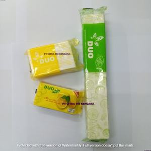 LOS MEJORES INGREDIENTES PARA EL DETERGENTE DE LAVADERO, CUERPO DE DUCHA DE LAVADO MULTIUSOS DE JABÓN, LAVANDERÍA MEJOR PARA Cookhouse Eastern Cape SUDÁFRICA - Product Image 4