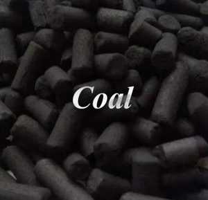 Agent auxiliaire chimique de charbon actif de XO pour les produits chimiques de papier et les additifs de pétrole - Product Image 2