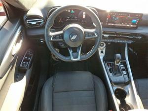 DODGE HORNET R/T AWD 2024 USADO, Volante a la Izquierda/Derecha - Product Image 4