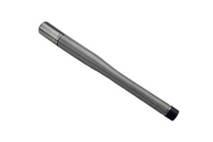 Wopson HD tự san lấp mặt bằng 23mm cho đường ống định vị đường ống kiểm tra máy ảnh Kính thiên văn cực máy ảnh cũng máy ảnh - Product Image 3