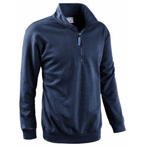Maglietta Smash Blu Navy Taglia XL - Product Image 1