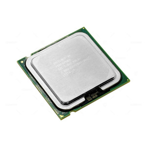 Cho Intel Pentium 4 531 3GHz 1-Core 1Mb Bộ nhớ cache CPU với LGA775 ổ cắm - Product Image 1