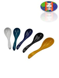 ช้อนสัตว์เลี้ยงทำจากไต้หวันผลิตภัณฑ์พลาสติกคุณภาพสูง - Product Image 3