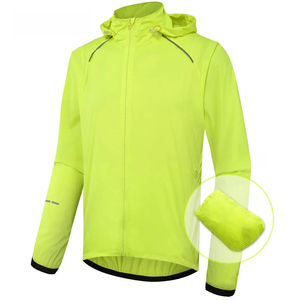 2025 High Quality Custom Softshell <b>Jackets</b> for Men Unisex <b>Soft</b> <b>Shell</b> Men's <b>Jackets</b> Polyester Men's <b>Jackets</b> - Product Image 6