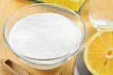 2023 99% Fabricantes de sal en polvo Proveedores Cloruro de sodio Nacl Industria inorgánica Sales Road Ice a precio competitivo