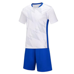 Mejor diseño personalizado Ropa deportiva al aire libre Uniformes de baloncesto Alta calidad Estilo personalizado Ropa deportiva Conjuntos transpirables - Product Image 4