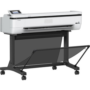 Venta de Impresora, Escáner y Copiadora Inalámbrica SureColor T5170M de 36 Pulgadas, Auténtica, Disponible para Entrega - Product Image 1