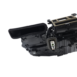 SERIE RISCALDATORE OPEL Karl 94781658 (15>17) - Product Image 3