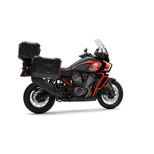 Harley-Davidson CVO Pan America 2024 - Product Image 5