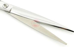 Ciseaux de toilettage pour animaux de compagnie Ciseaux de toilettage pour animaux de compagnie Ciseaux de coupe de cheveux - Product Image 3