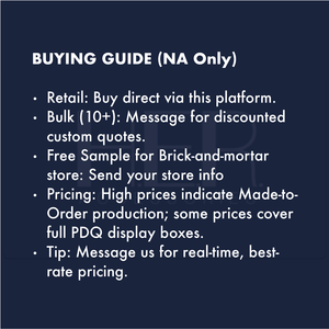 ที่คาดผมลิขสิทธิ์แท้ขายส่ง - Product Image 2