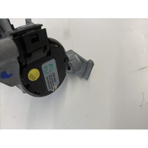 INTERRUPTOR DE ENCENDIDO SEAT Altea Saloon 0198bb28704 (04>) - Product Image 5