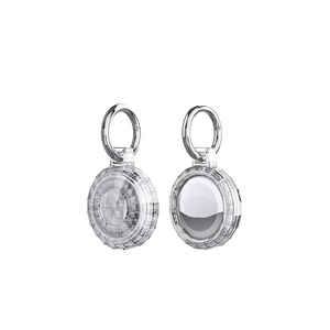 Nouveaux porte-clés et mousquetons promotionnels de qualité supérieure - Product Image 1