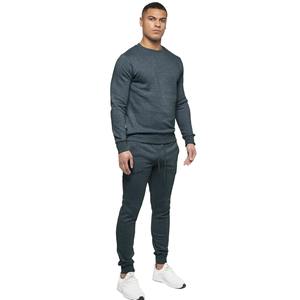 Chándales informales para hombre hechos a medida con diseño OEM, ropa de calle para hombre, chándales Premium para correr, chándales para hombre, - Product Image 5