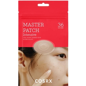 COSRX MASTER PATCH INTENSIVE_36ea - Product Image 1