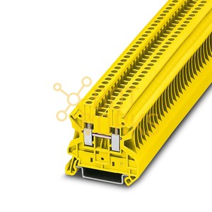 Phoenix Contact 3045059 - Nuovo - Product Image 1