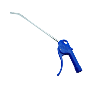 Herramienta neumática Pistola de aire comprimido 300mm - Product Image 1