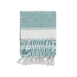 2023 Floral impression numérique doux coton recyclé serviette de plage haute absorbant sans sable bain piscine couverture de bain séchage rapide vente chaude - Product Image 1