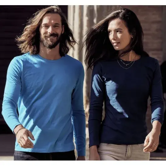 Orange, White, Light Blue, Blue Navy, Blue Royal, Grigio Melange, Black, Red, Green