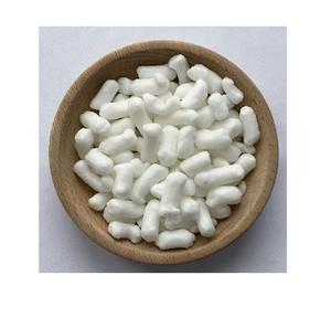 Les meilleures nouilles de savon de toilette de nouilles de savon de qualité à vendre la matière première de savon de la meilleure qualité bon marché prêt pour l'expédition immédiate - Product Image 5