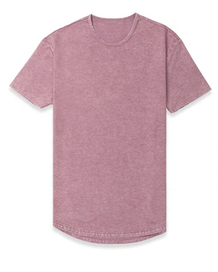 เสื้อสเวตเตอร์แบบสวมหัวสไตล์สตรีท3D คอกลมแขนยาวผ้าฟลีซแฟชั่นสำหรับฤดูหนาวออกแบบได้ตามต้องการ - Product Image 5