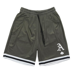 Chándal de verano Tech Fleece para hombre: ultraligero, que absorbe la humedad y protección solar, ideal para actividades al aire libre - Product Image 5