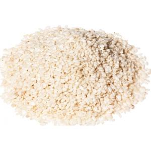 White Corn <b>Maize</b> 100% Natural Quality Corn for Human Consumption and Poultry Animal <b>Meal</b> High Quality Customized Packing OEM - Product Image 2