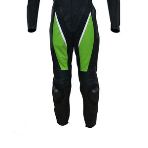 ชุดมอเตอร์ไซด์แบบระบายอากาศได้ชุดมอเตอร์ไซด์ทำจากวัสดุป้องกันตามสั่ง - Product Image 5