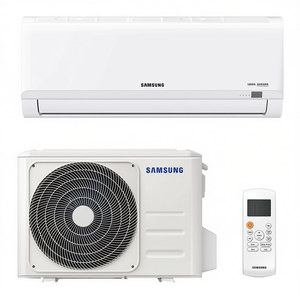 Aires Acondicionados Split Blancos AR30 MALIB, Modelos AR12MLB AR12TXHQBWKNEU AR12TXHQBWKXEU - Product Image 2