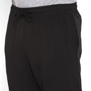 Chándal Deportivo de Invierno para Hombre, Diseño Moderno, Ropa Deportiva Transpirable, Servicio OEM Personalizado - Product Image 3