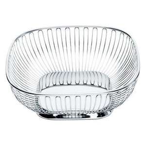 Décor de maison et de cuisine Panier de rangement pour corbeille à fruits fantaisie Caractéristique multicolore Matériau écologique Origine Type Taille Friendly Fruit de luxe - Product Image 1