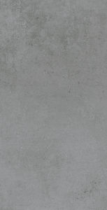 Tous les temps disponibles Fabrication de carreaux de sol en porcelaine émaillée de conception régulière en Inde pour une grande villa de luxe. - Product Image 4