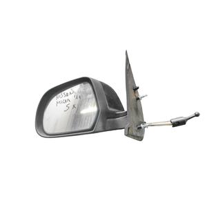 Specchietto retrovisore sinistro NISSAN Micra 7a Serie (10>16) - Product Image 1
