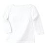 TWP354-17S - Product Image 2