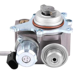 Pompe à carburant 1675941280 9819938480 pompe haute pression POUR Citroën C4 Coupé DS3 Peugeot 207 208 I. - Product Image 1