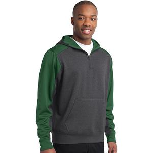 Sudadera con Capucha para Hombre de Alta Calidad en Color Sólido, Sudadera con Capucha para Hombre en Oferta al Mejor Precio al por Mayor - Product Image 4