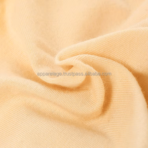 2025 New Arrival Best Quality Non Padded <b>Sports</b> Bra Women Best Sale Active Wear <b>Sports</b> <b>Apparel</b> Quick Dry Breathable Plus Size - Product Image 6