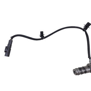 Sensore di Pressione Olio per KIA Sportage Serie D4FE Diesel 1600 (16>21) - Product Image 3