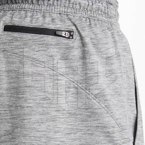 Pantalones Cortos Casuales de Algodón para Hombre, Ropa Deportiva de Verano para Exteriores, Pantalones Cortos de Verano para Hombre, Ligeros, Transpirables y Casuales - Product Image 4