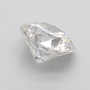 Diamante redondo brillante de 3.08 quilates creado en laboratorio, corte ideal IGI, color G, claridad VVS2, piedra suelta para la fabricación de joyería fina. - Product Image 4