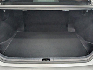 Toyota Camry LE 2023 Usado - Product Image 5