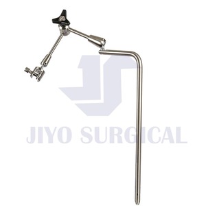 CE ISO APROBADO Martin's Arm Neurocirugía Retractor Hepático Sistema Quirúrgico Ortopédico Completo - Product Image 5