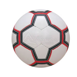 High Quality Customized Futsal Ball <b>Machine</b> Stitched <b>Football</b> Wholesale Hot Sale - Product Image 4