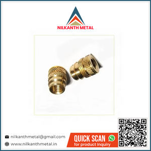 เม็ดมีดทองเหลืองหลายหัวความแม่นยำสูง - Product Image 2