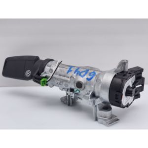 INTERRUPTOR DE ENCENDIDO CON LLAVE VOLKSWAGEN Serie Taigo 1K0905851 DUSB Gasolina 999 (21>) - Product Image 1