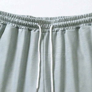 Chándal Deportivo de Sublimación de Primera Calidad para Hombre con Ajuste Cómodo y Flexible - Product Image 6