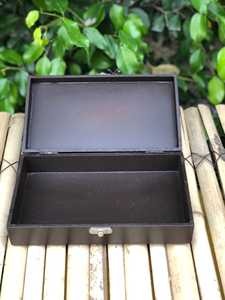 Montessori Wooden Hot Selling Gifts & Crafts Wooden Boxes <b>Wall</b> <b>Signs</b> Made In India - Product Image 4