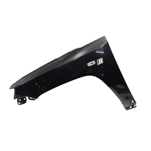 บังโคลนหน้าซ้ายรถจี๊ป คอมพาส รุ่น K68079671AB (11>15) - Product Image 1