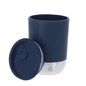 เหยือกแก้วฉนวนและกระติกน้ำร้อนบทความที่ยั่งยืน M722133634 - Product Image 2